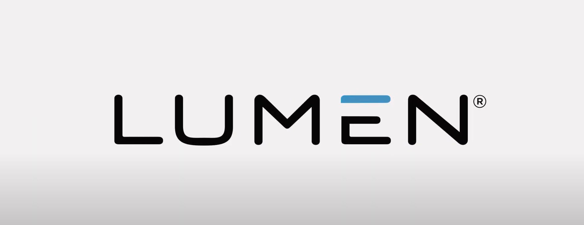 Lumen5