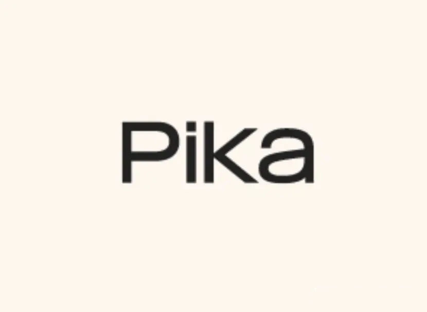 Pika
