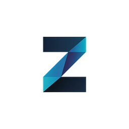 Z-Image