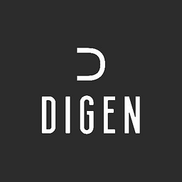 digenai
